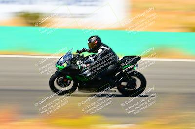 media/Sep-22-2024-TrackXperience (Sun) [[6154aa97fe]]/Level 1/Session 4 (Turn 1)/